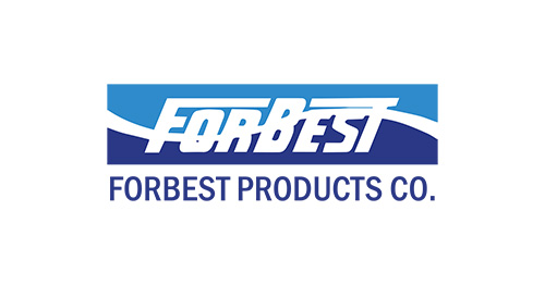 Forbest