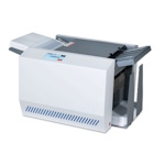 Formax AutoSeal FD 1406 Low-Volume Pressure Sealer w/ Touchscreen, Up to 73 SPM - FD 1406 ET17084