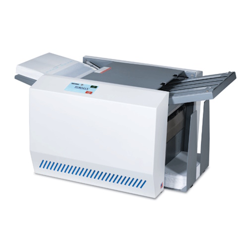 Formax AutoSeal FD 1506 Mid-Volume Desktop w/ Touchscreen, Up to 100 SPM - FD 1506