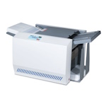 Formax AutoSeal FD 1506 Mid-Volume Desktop w/ Touchscreen, Up to 100 SPM - FD 1506 ET17085