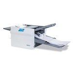Formax Touchscreen Desktop Office Folder, Manual Setting - FD 346 ET17090