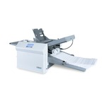Formax Fully-Automatic Touchscreen Document Folder - FD 38Xi ET17092