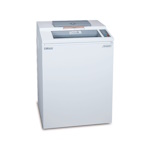 Formax OnSite AutoFeed Office Shredder, Cross-Cut - FD 8502AF ET17097