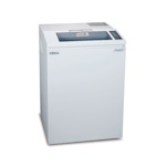 Formax OnSite Office Shredder, Cross-Cut - FD 8602CC ET17098