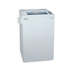 Formax OnSite AutoOiler Office Shredder, Cross-Cut - FD 8652CC ET17099