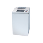 Formax OnSite Office Shredder, Multimedia, Cross-Cut - FD 8704CC ET17100