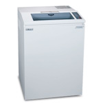 Formax Office Shredder, High Security P7 / Level 6, Cross-Cut - FD 8500HS ET17107