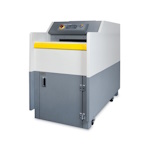 Formax Industrial Conveyor Shredder, Cross-Cut - FD 8806CC ET17111