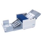 Perforators