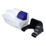 Formax Low-Volume Envelope Opener - FD 442 ET17127