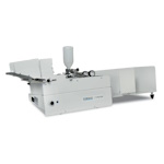 Formax Envelope Sealer  - FD 430