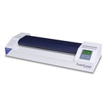 Formax Heavy-Duty Laminator, 18" Infeed - FlashGuard 18R6 ET17134