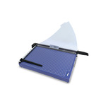 United 17" Commercial Guillotine Trimmer - T17 ET17138