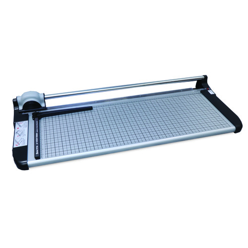 Formax 26" Tabletop Rotary Trimmer - RT26