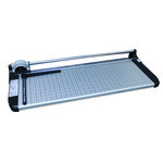 United 26" Tabletop Rotary Trimmer - RT26 ET17142