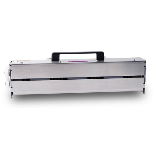  Formax FlashCard XL Business Card Cutter - FC-XL20