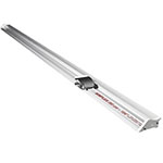Keencut Simplex Cutter Bar (5 Sizes Available) ES4959