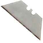 Keencut Medium Duty Utility Blades (Pack of 100 Blades) - CA50-019 (69108) ES4966