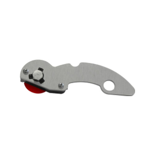  Foster Keencut 28mm Textile Cutting Tool - 69140