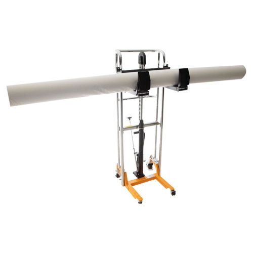 Photograph of Foster On-A-Roll&#174; Lifter Compact-2 - 61581