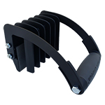 Foster 0 - 3/4" Gorilla Gripper 'Advantage' - 60553 ET13035