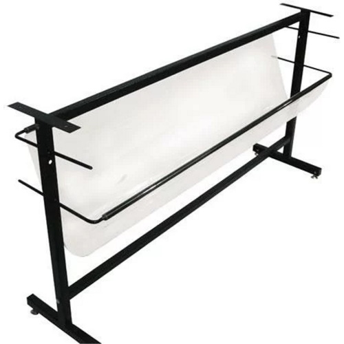 Foster Bench Stop Pro 12  - (9 Options Available)