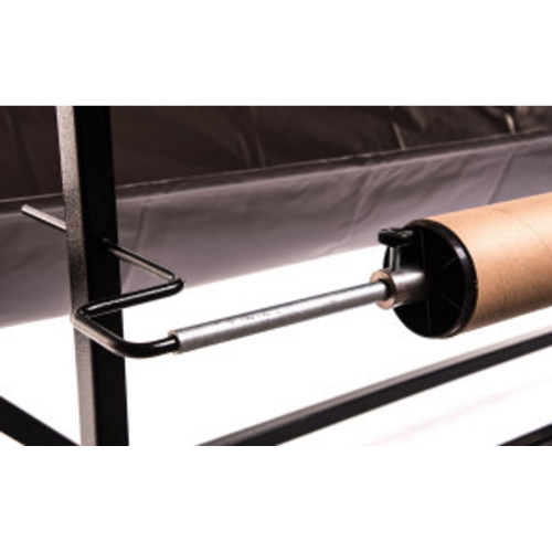 Foster Rotatrim Roll Dispenser - (8 Options Available)