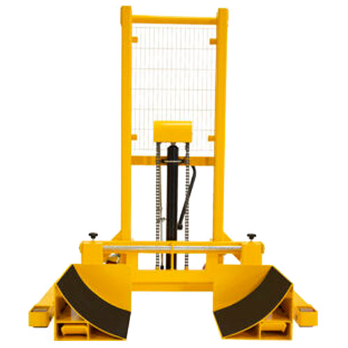 Photograph of the Foster On-A-Roll Lifter Scoop - 61569