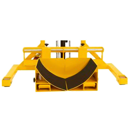 Photograph of the Foster On-A-Roll Lifter Scoop - 61569