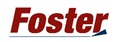 Foster