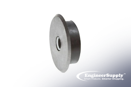 Rotatrim Replacement Cutting Wheel for PowerTech and Technical Series