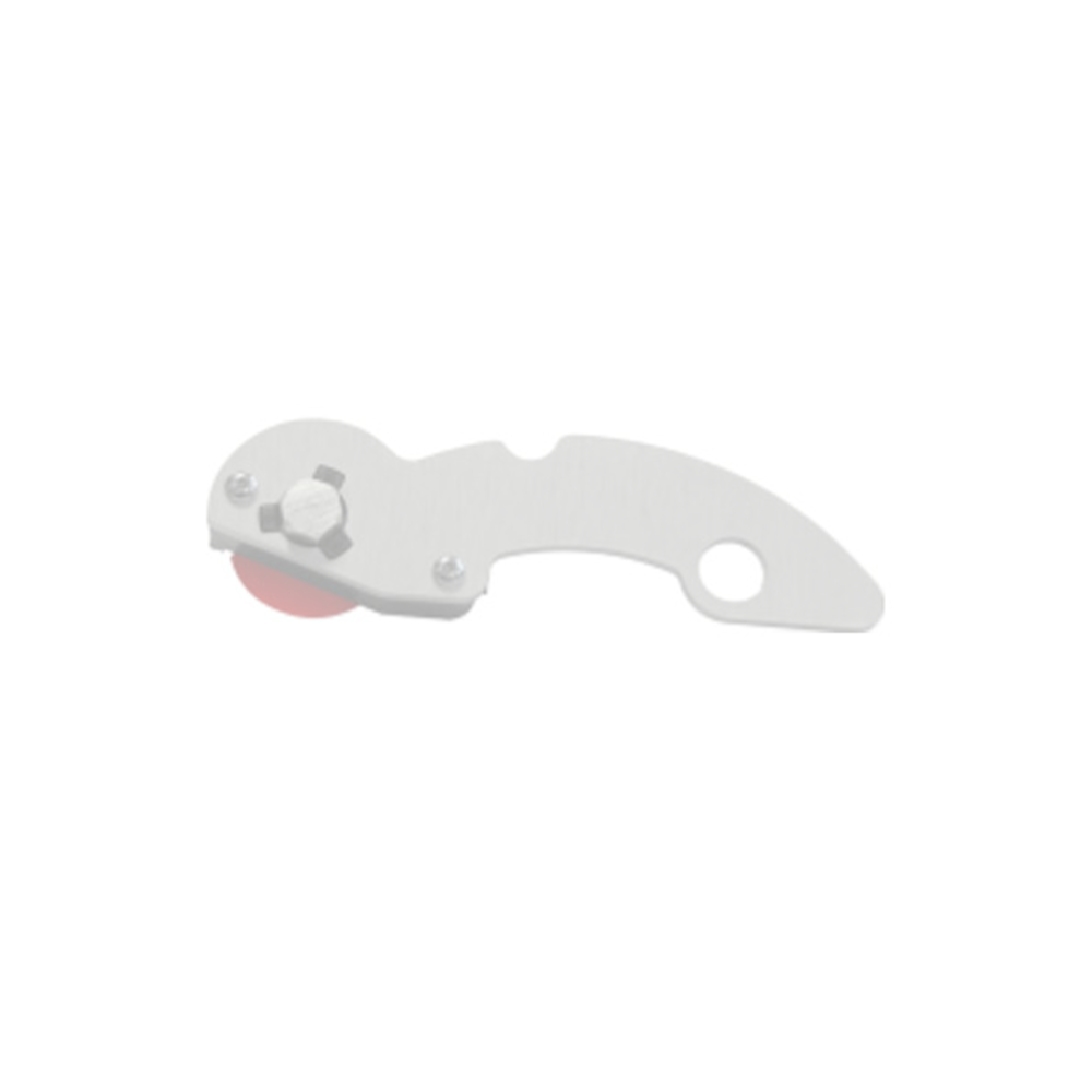 Portable feature