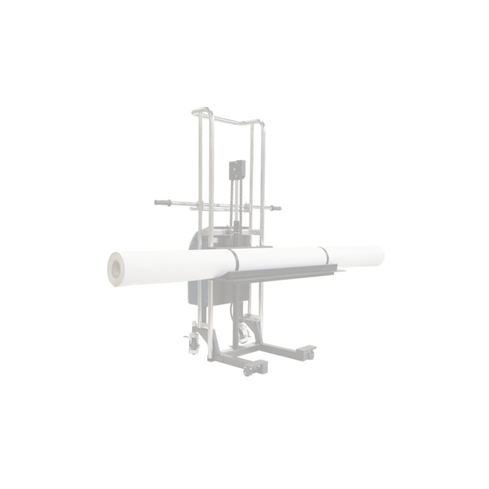 Ergonomic Design feature