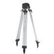 Futtura 60-ALQCI20 - Standard Weight Aluminum Flat Head Tripod with Quick Clamps ES6900