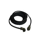 Futtura Straight Receiver Cable - (4 Options Available) ET11589