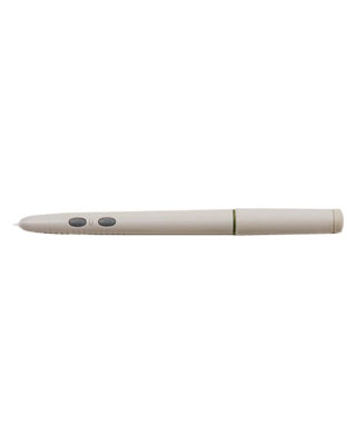 CalComp Cordless Click Tip Pen LF-A-11-00736-01-R