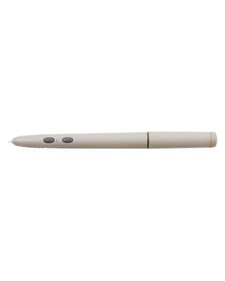 CalComp Cordless Click Tip Pen LF-A-11-00736-01-R