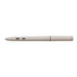 Calcomp - Cordless Click Tip Pen (LF-A-11-00736-01-R) ES2291