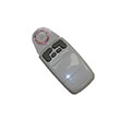 Calcomp - Cordless 4 Button Cursor (LF-A-11-00732-04-R) ES8277