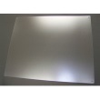 Calcomp - Clear Overlay for Digitizer Model 4460 (LF-A-84-00249-05) ES8833