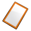 Gagne Porta-Trace LED 11" x 18" Light Panel 1118-LP (5 Colors Available) ES4215