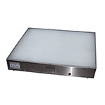 Porta-Trace Light Box Table Units