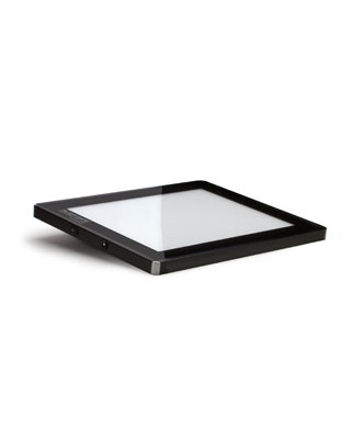 Gagne Porta-Trace 6x9 LED Light Panel - 69-LP ES64503