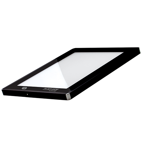 Gagne Porta-Trace LED Light Panel - (2 Options Available)