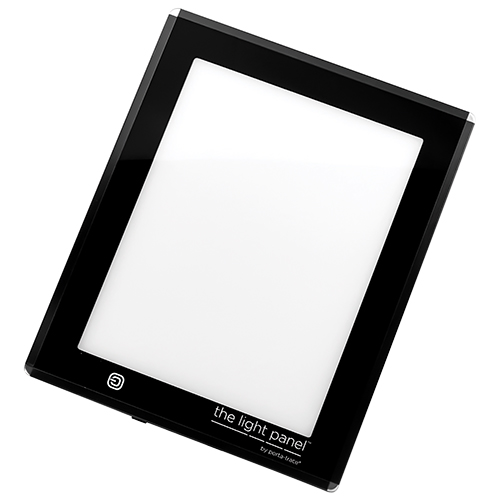  Gagne Porta-Trace LED Light Panel - (2 Sizes Available)