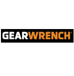 GearWrench