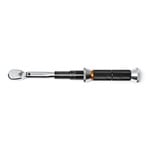 Gearwrench - 1/4" Drive 120XP Micrometer Torque Wrench 30-200 in/lbs. - 85171 ET17621