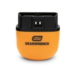 Gearwrench Everyday Diagnostic Tool Bluetooth OBDII Tester - GWSCAN ET17964