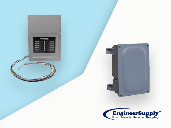 Generac vs Briggs & Stratton