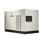 Generac Liquid-Cooled Protector Series Generators (UL, CUL, EPA Compliant) - High Speed - (2 Options Available) ET17434
